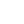 广西短裤网