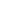 广西短裤网